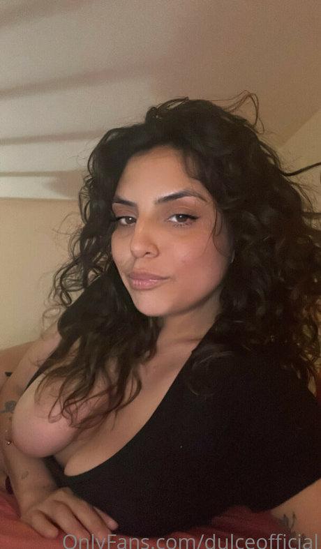 girlultra OnlyFans Leaks Pornografie