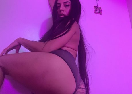 girlultra Heiße OnlyFans Inhalte