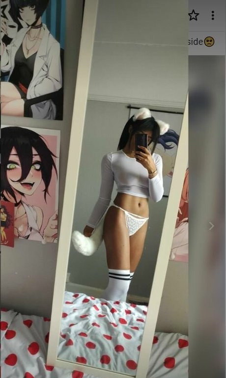 shysolar Po OnlyFans