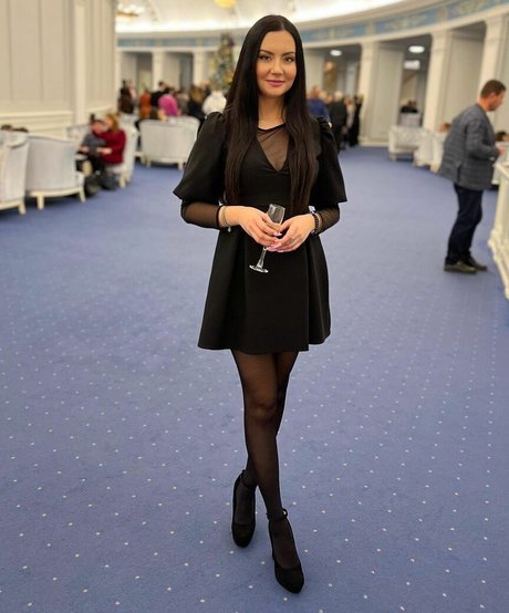 Kate Lullaby OnlyFans Nacktbilder geleakt