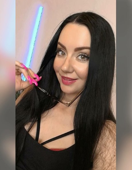 Kate Lullaby OnlyFans Leak Pornografie