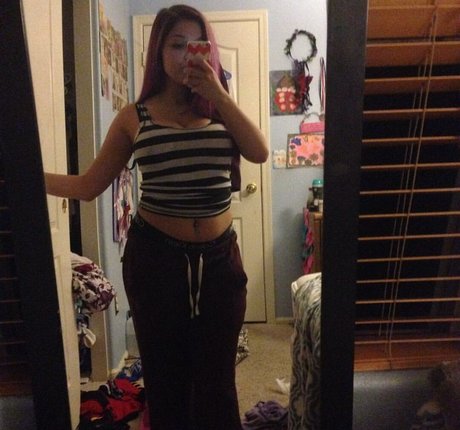 betrügende ehefrau nur fans Kunst nackt Bilder