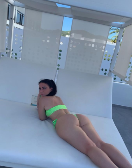 charjones6 OnlyFans-Post