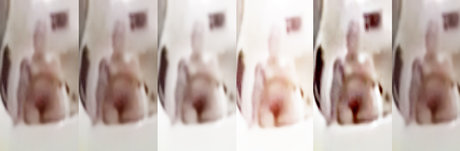 Suzy Berhow Profilbild