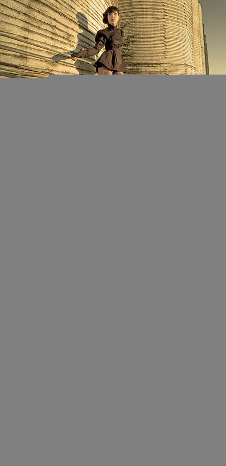 Suzy Berhow Leaked OnlyFans XXX