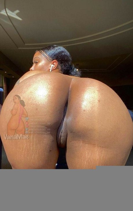 MissThickems Nackt OnlyFans