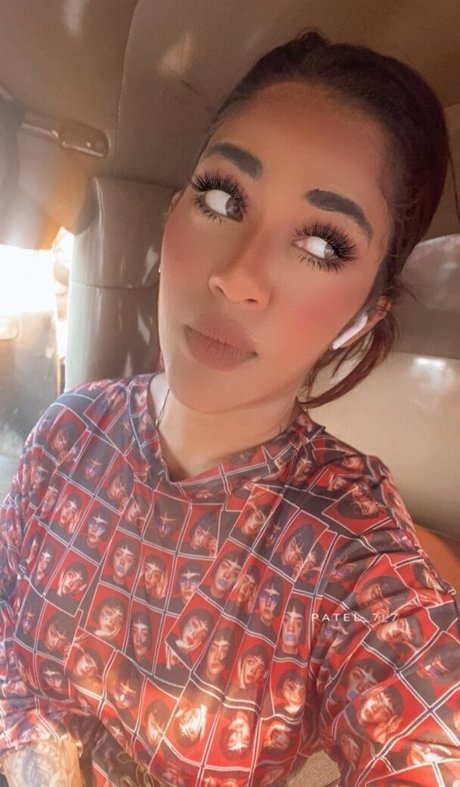 Hritu Zee Leaked OnlyFans Sex