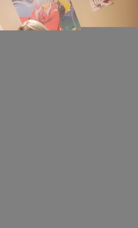 Madisyn OnlyFans Arsch Leak