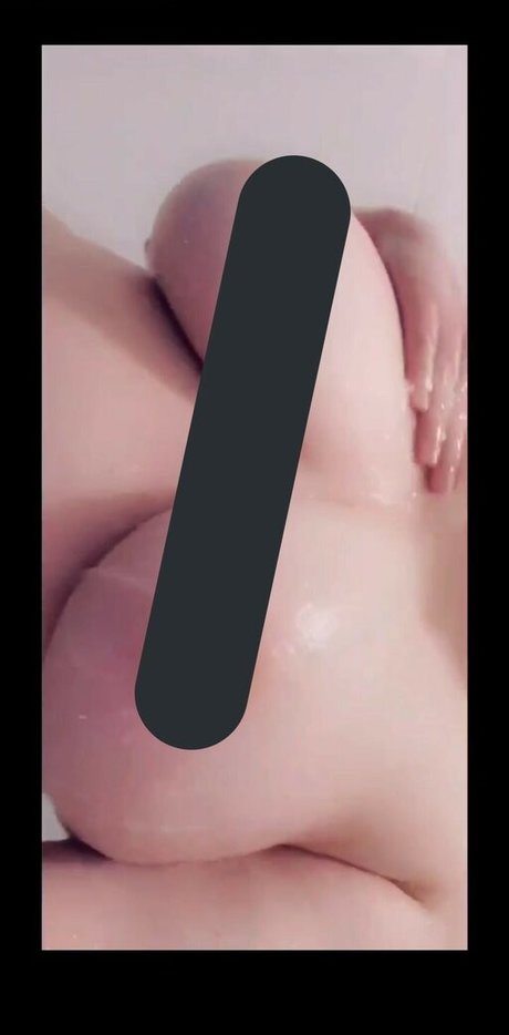 Madisyn Leak von OnlyFans-Inhalten