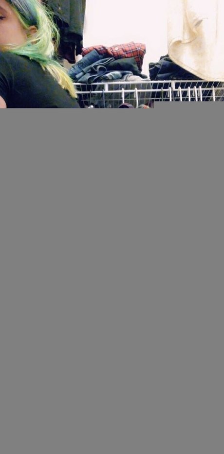 Madisyn Porn OnlyFans Leak