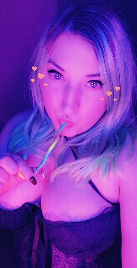 Madisyn Leaks von OnlyFans