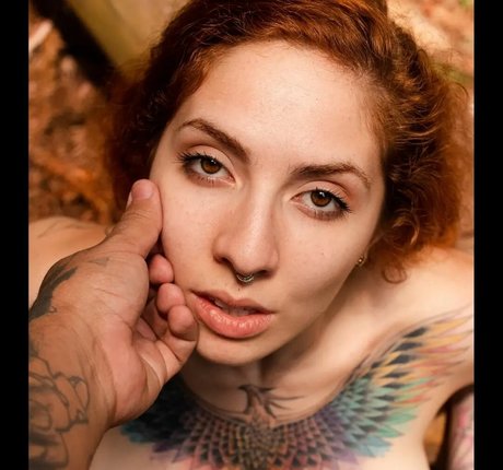 Flordetangerina Sexy OnlyFans