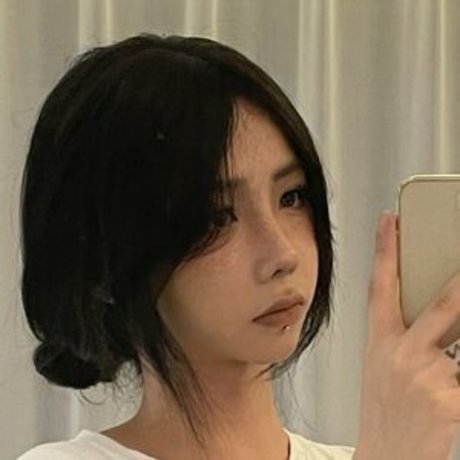 Izayoirui OnlyFans-Leaks