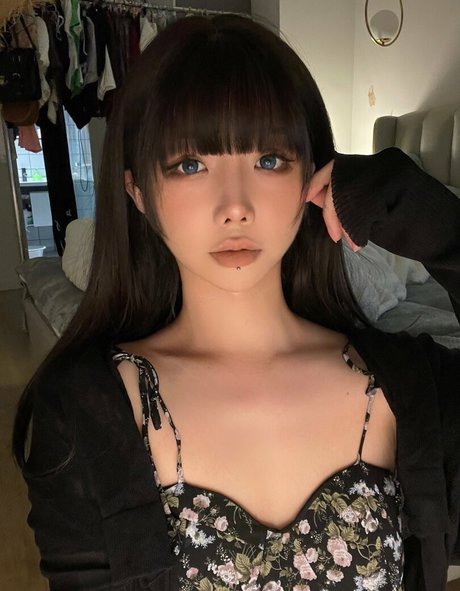 Izayoirui OnlyFans Beiträge