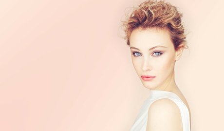 Sarah Gadon OnlyFans Gratis Porn