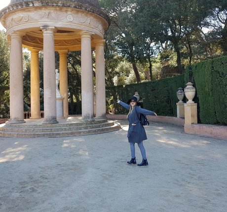 Blondy1 OnlyFans Sex Leak