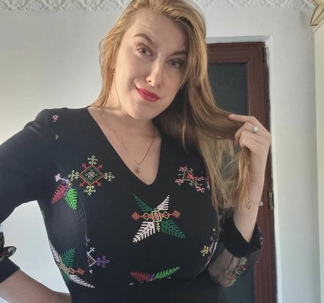 Blondy1 Leaked OnlyFans Content