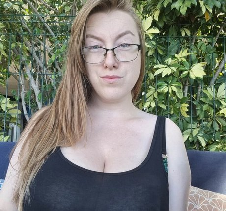 Blondy1 Kostenlose OnlyFans-Inhalte