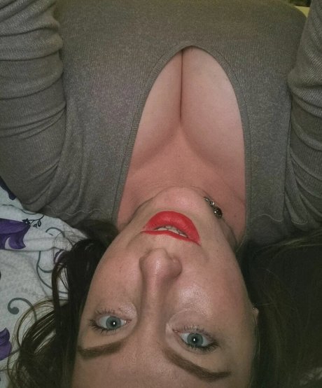 Blondy1 Nacktbilder OnlyFans Leaks