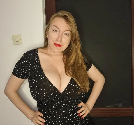 Blondy1 OnlyFans OnlyFans