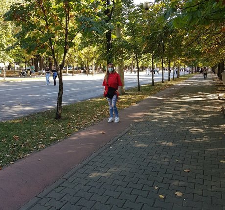 böse ebenholz-onlyfans heiß XXX Fotos