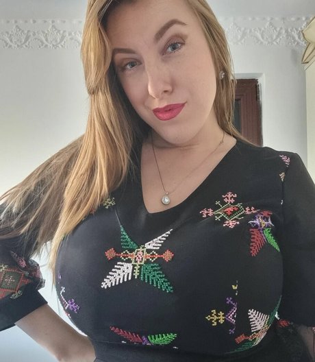 Blondy1 Auf OnlyFans