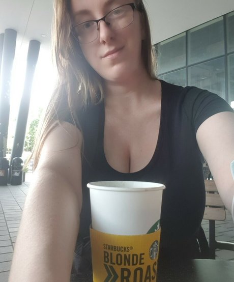 Blondy1 Nackt auf OnlyFans