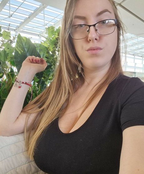 Blondy1 Heiße OnlyFans Inhalte