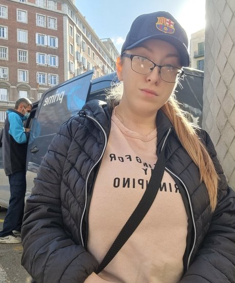 netzstrümpfe onlyfans schön XXX Teaser