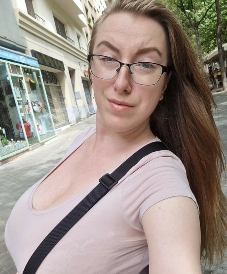 Blondy1 Porn OnlyFans Leak