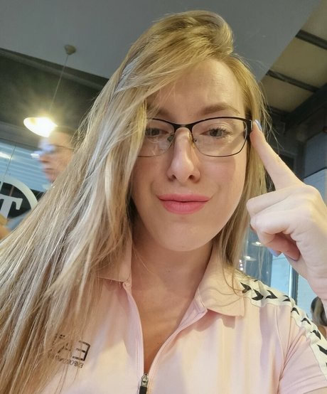 sperma auf großen titten onlyfans Pornografie Update