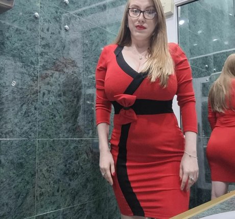 Blondy1 OnlyFans Modelfoto