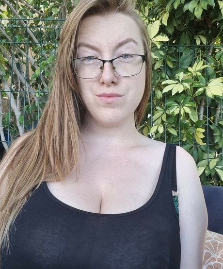 Blondy1 OnlyFans-Bilder