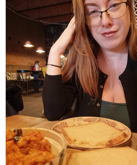 Blondy1 OnlyFans-Rezensionen