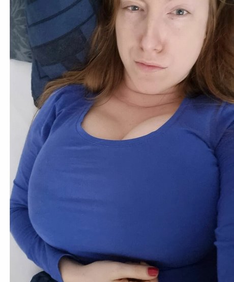 Blondy1 OnlyFans Pornografie