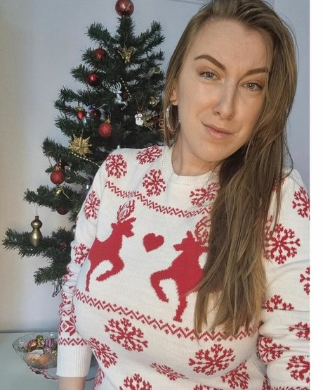 Blondy1 OnlyFans Striptease