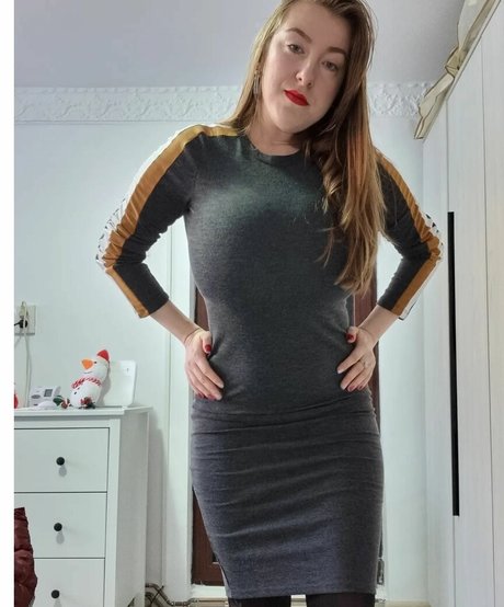 Blondy1 OnlyFans Leaks Gratis