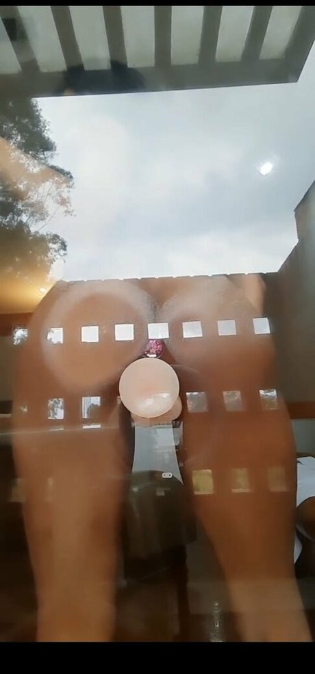 LYS OnlyFans Inhaltstyp