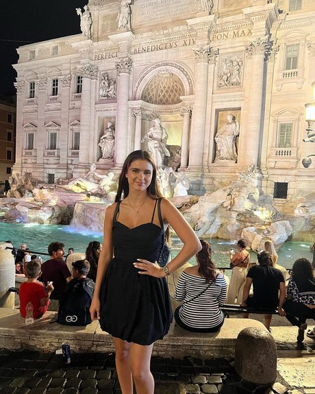 Sophie Slape Nackt Leaks OnlyFans