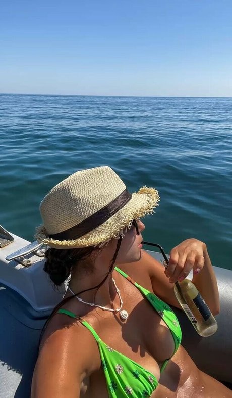 anal abspritzen onlyfans Kunstakt Hochwertig