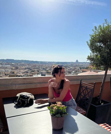 Sophie Slape OnlyFans-Pornos