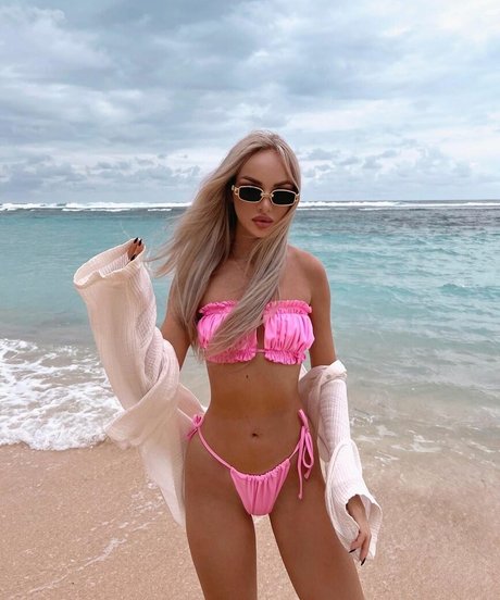 Yana fire Nacktbilder OnlyFans