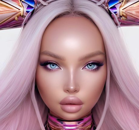 Yana fire Profilbild