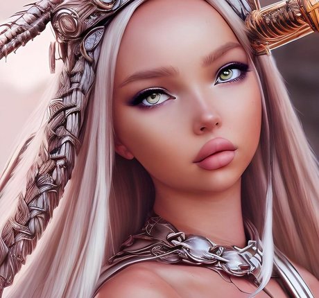 Yana fire Nacktbilder geleakt OnlyFans