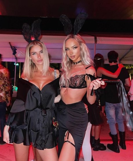 Yana fire NSFW OnlyFans