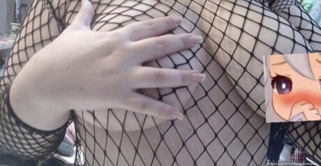 Gothxxsatan OnlyFans Inhaltstyp