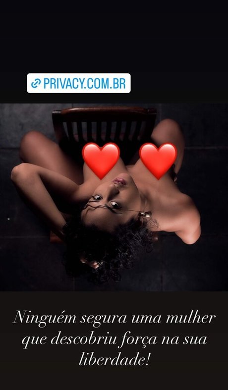 vy s__ Nacktbilder von OnlyFans