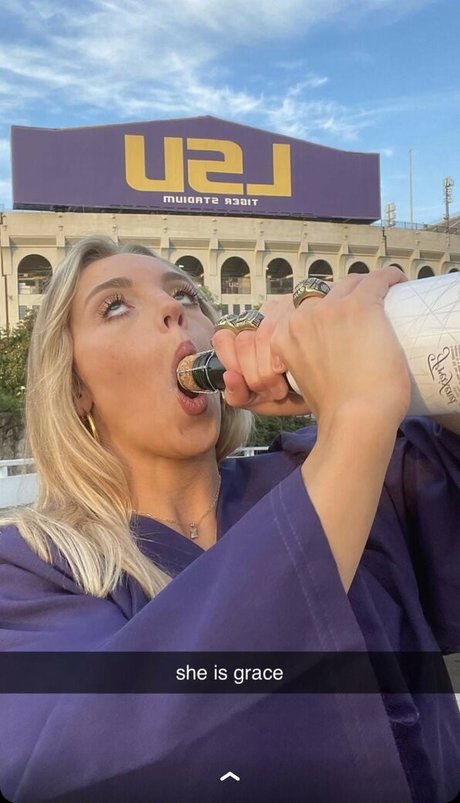 Reagan Campbell OnlyFans Pornografie