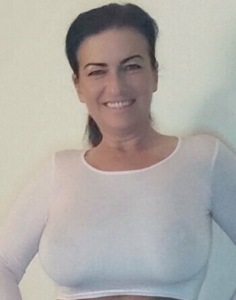 Dalmamoldovan Nacktbilder OnlyFans geleakt