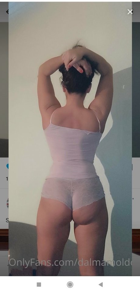 Dalmamoldovan OnlyFans Leak